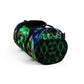 James Watt-Duffle Bag