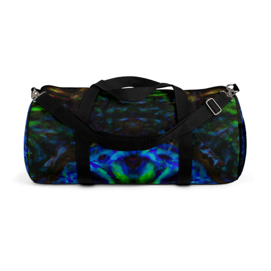 John Smeaton (1724 1807)-Duffle Bag