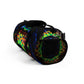Joseph Bramah (1748–1814)-Duffle Bag