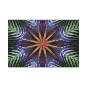 Joseph Vernet- Canvas