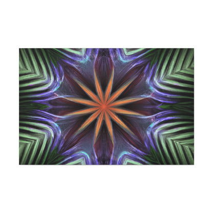 Joseph Vernet- Canvas