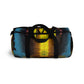 Thomas Newcomen-Duffle Bag