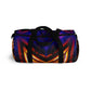Thomas Savery-Duffle Bag