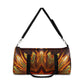James Watt-Duffle Bag