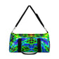 -Thomas Newcomen (1712-1719)-Duffle Bag