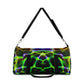 James Watt.-Duffle Bag