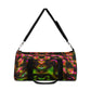 James Watt-Duffle Bag