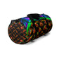 James Watt (1736–1819), Scottish inventor and engineer.-Duffle Bag