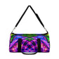 James Watt.-Duffle Bag