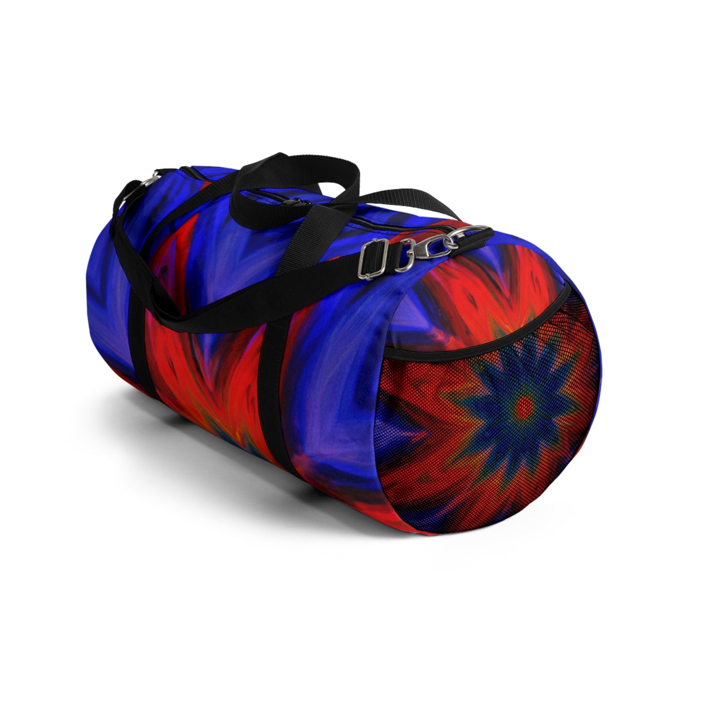 Joseph Bramah (1748–1814), British inventor and locksmith who developed a-Duffle Bag