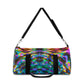 James Watt-Duffle Bag