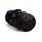James Hargreaves (1720-1778)-Duffle Bag