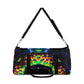 Joseph Bramah (1748–1814)-Duffle Bag