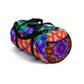 James Watt (1736-1819)-Duffle Bag