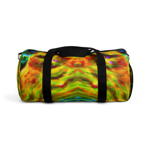 Philippe de Girard (1772–1844)-Duffle Bag