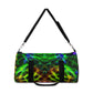 James Watt (male)-Duffle Bag