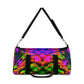 James Watt.-Duffle Bag