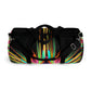 Thomas Newcomen-Duffle Bag