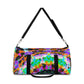 Samuel Slater-Duffle Bag