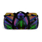 James Watt-Duffle Bag