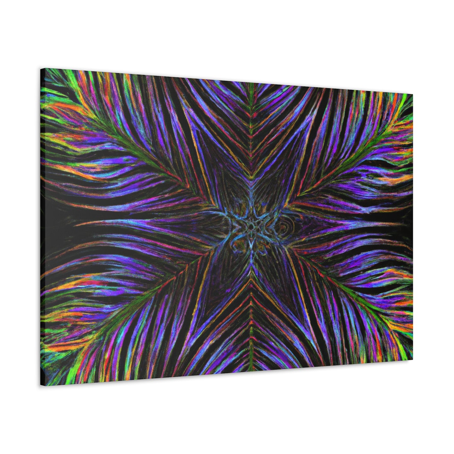 Francesco Guardi- Canvas