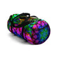 Matthew Boulton-Duffle Bag