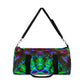 John Newcomen-Duffle Bag