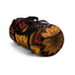 James Watt (1736 - 1819)-Duffle Bag