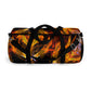 James Watt (Scottish Engineer and Inventor)-Duffle Bag