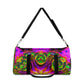 James Watt-Duffle Bag