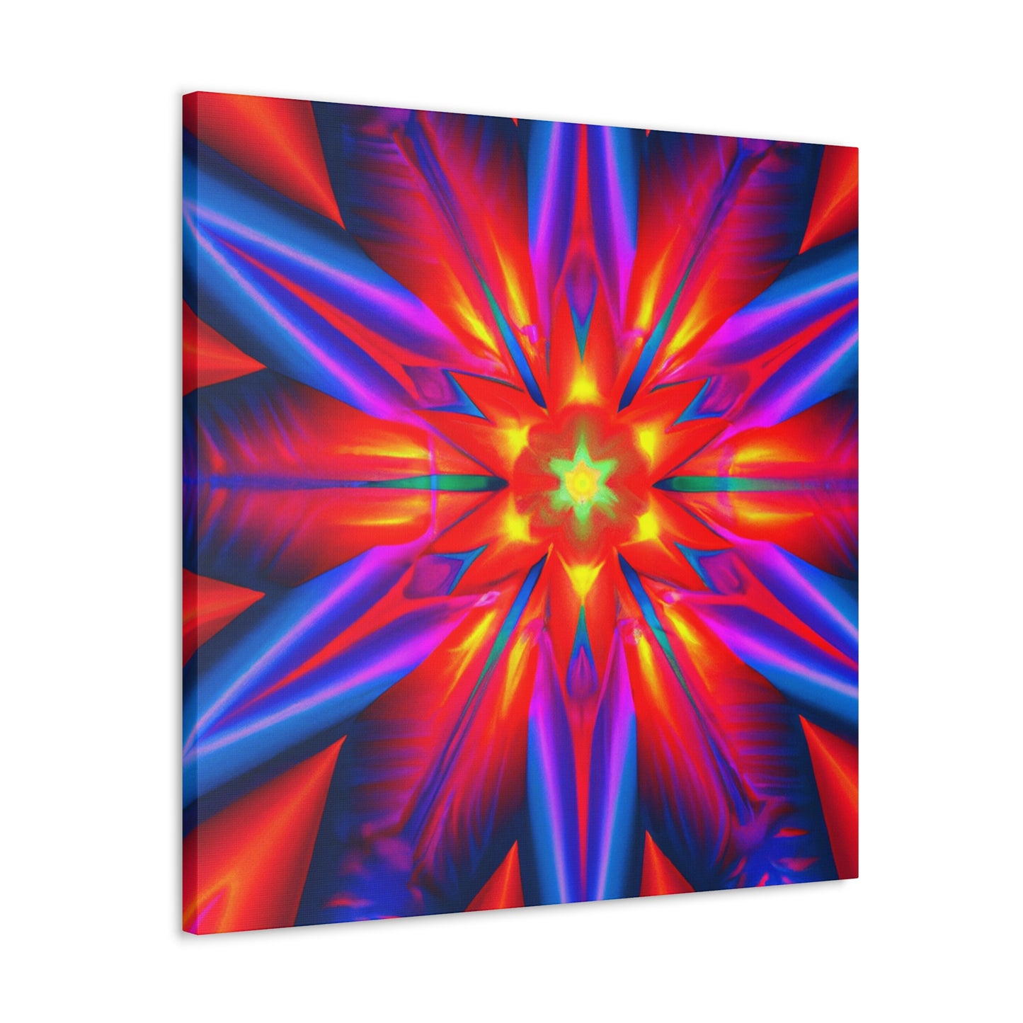 Jean-Baptiste Siméon Chardin- Canvas