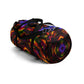 James Watt (1736–1819) the Scottish inventor and mechanical engineer.-Duffle Bag