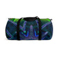 Joseph Bramah-Duffle Bag