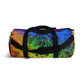 James Watt (1736–1819)-Duffle Bag