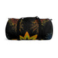 James Watt-Duffle Bag