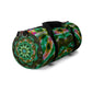 James Watt-Duffle Bag