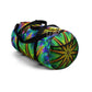 James Watt (1736-1819)-Duffle Bag