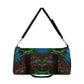 Isaac Singer (inventor of the modern home sewing machine)-Duffle Bag