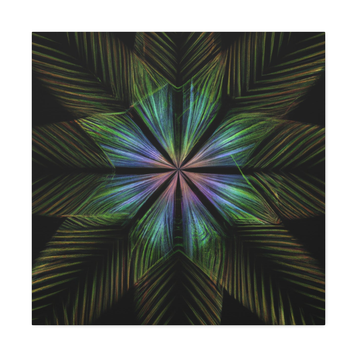 Antonio Canova- Canvas