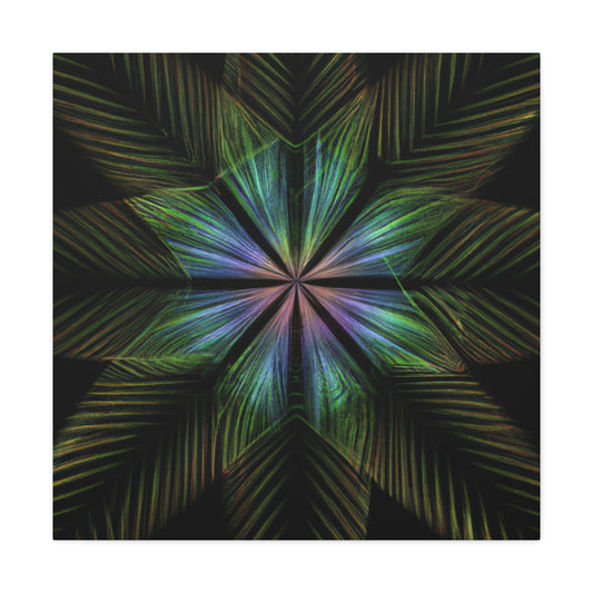 Antonio Canova- Canvas