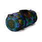 Richard Arkwright-Duffle Bag