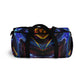 James Watt.-Duffle Bag