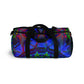 James Watt (1736–1819)-Duffle Bag