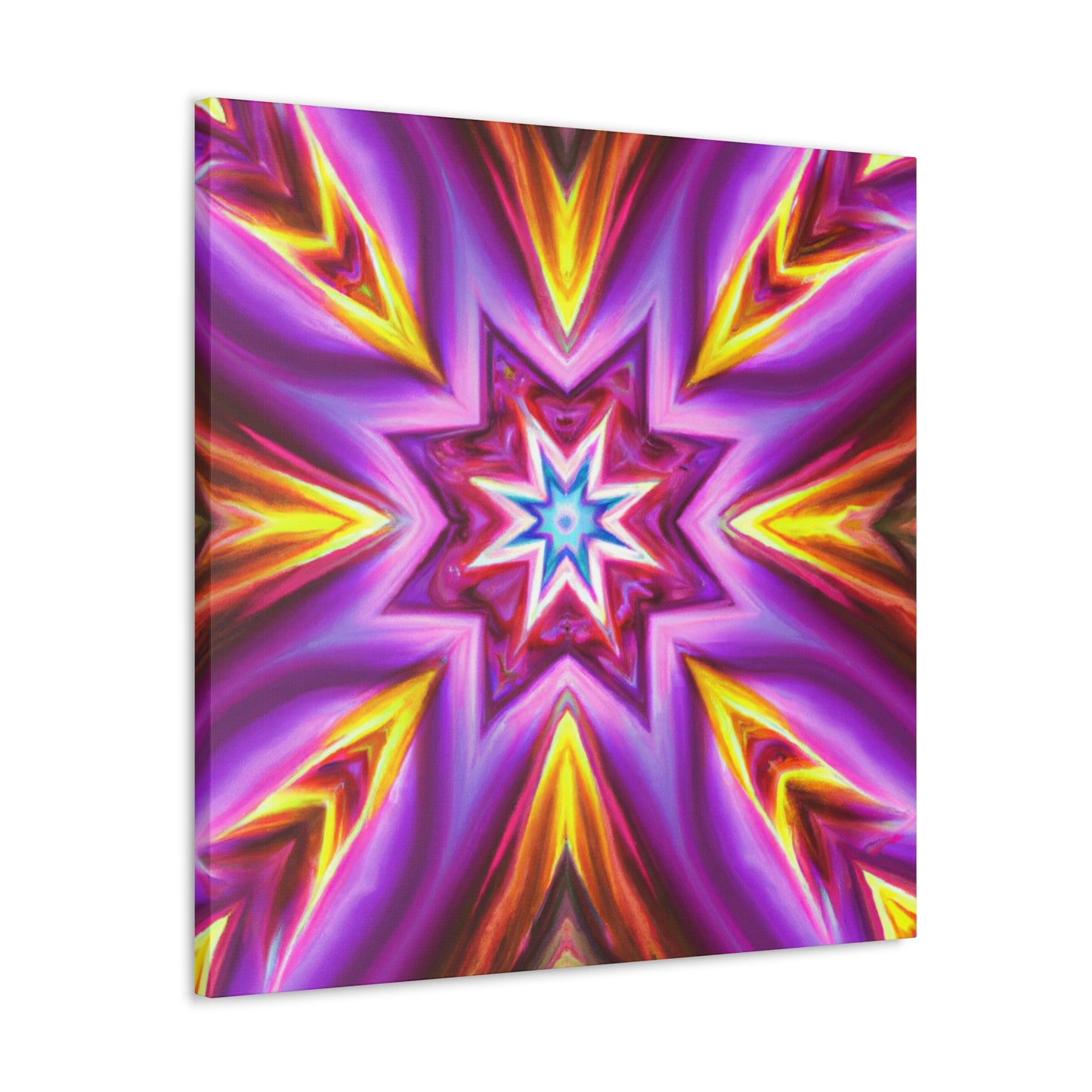 Joseph Vernet- Canvas