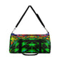 James Watt.-Duffle Bag
