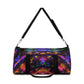 Matthew Boulton-Duffle Bag