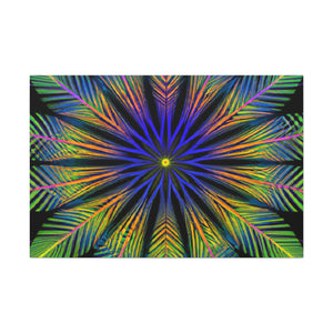 Jacques-Louis David- Canvas