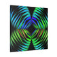 Jacques-Antoine Desatys- Canvas