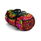 John Wilkinson.-Duffle Bag
