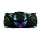 James Watt.-Duffle Bag